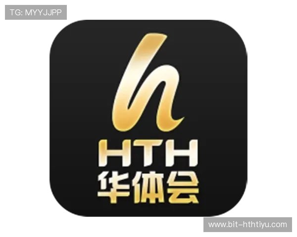 华体会体育正规官网为用户提供安全可靠的线上体育博彩平台