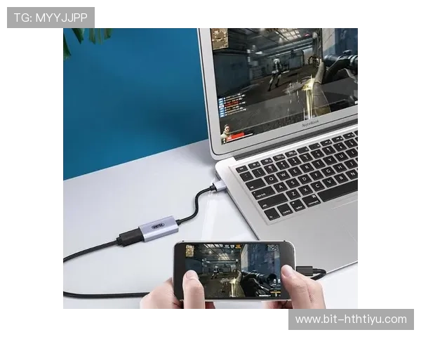 华体会娱乐222751 com：全面解析最新游戏娱乐平台的安全性与稳定性