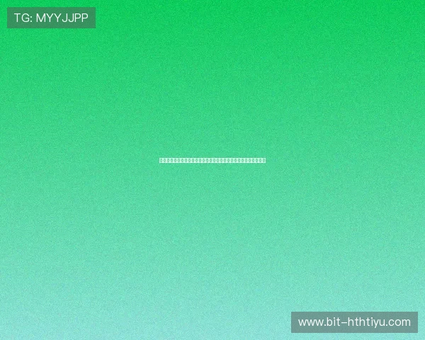 华体会棋牌室最新优惠活动全面解析，助你轻松赢取丰富奖励和福利