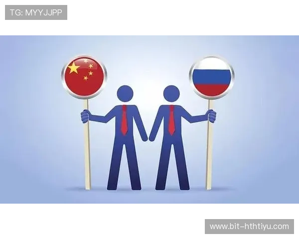 华体会手机版国米的赞助商合作案例解析及未来合作趋势预测