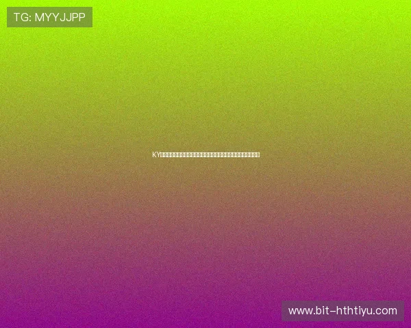 KY体育电竞游戏平台为世界杯提供专业赛事分析与实时比分解读服务