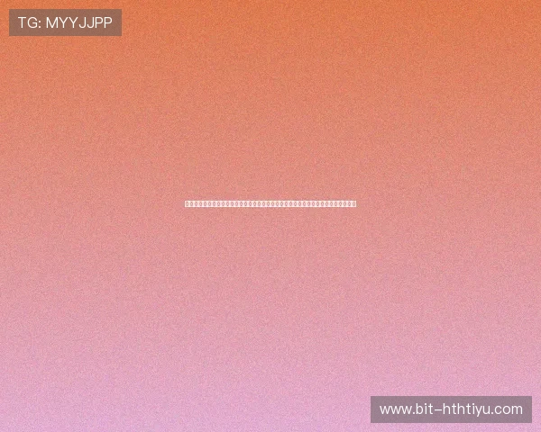 华体之星体育数字化平台汇聚世界杯赛事精彩集锦与精彩瞬间满足用户多角度观看需求